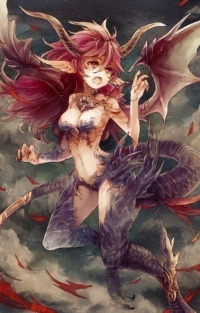 SEMIDRAGON-FEMALE.jpg