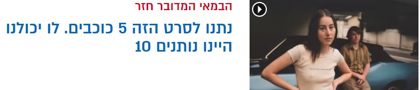 [Image: Screenshot-1.jpg]
