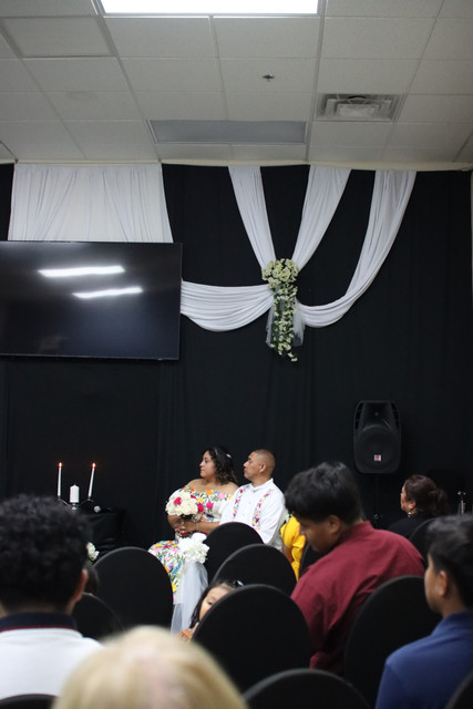 IMG-4564