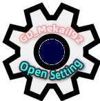 Open-Setting-by-GD-Mekail92.png