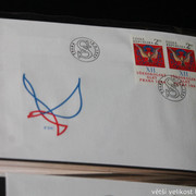IMG-2477