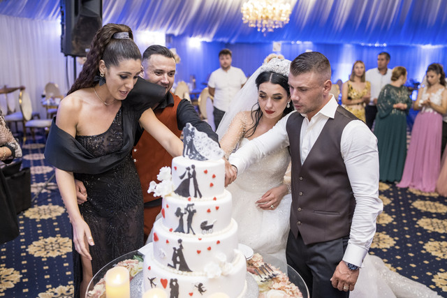 MRM-Events1799