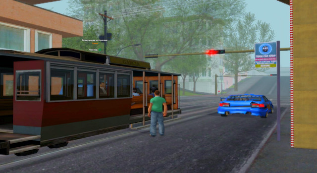 gallery439.jpg