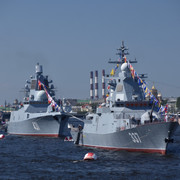 DSC-0720
