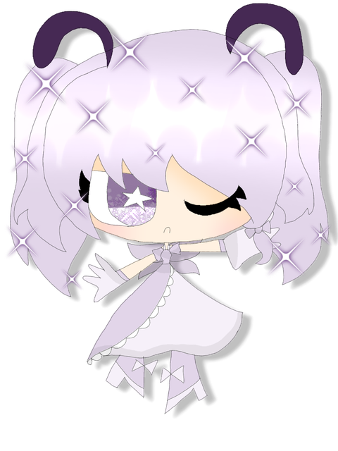 Mirumi.png