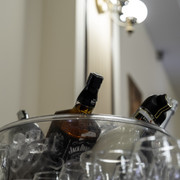 MRM-Events-206