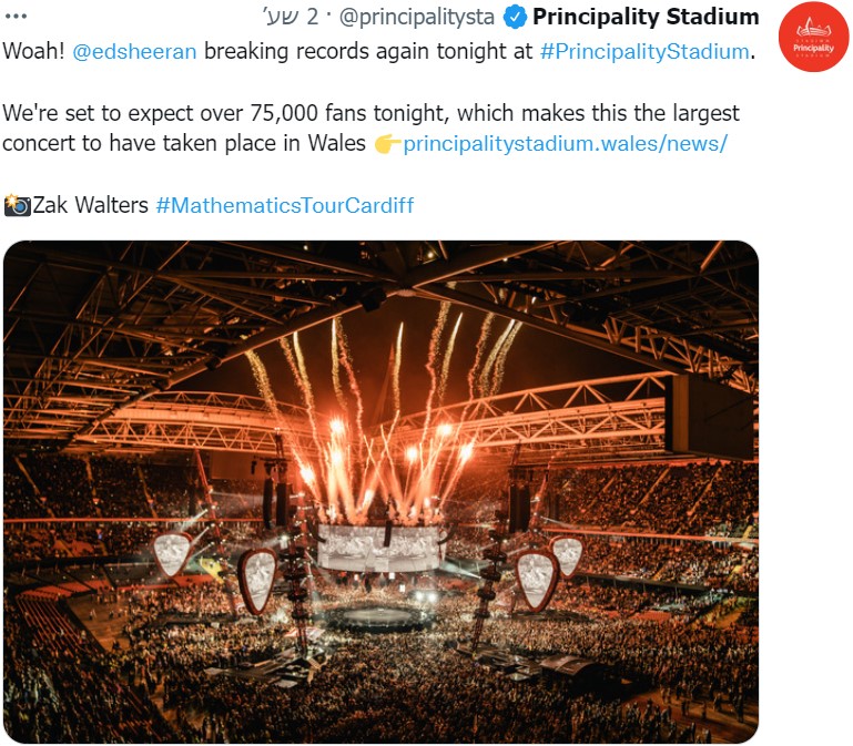 [Image: Screenshot-1.jpg]
