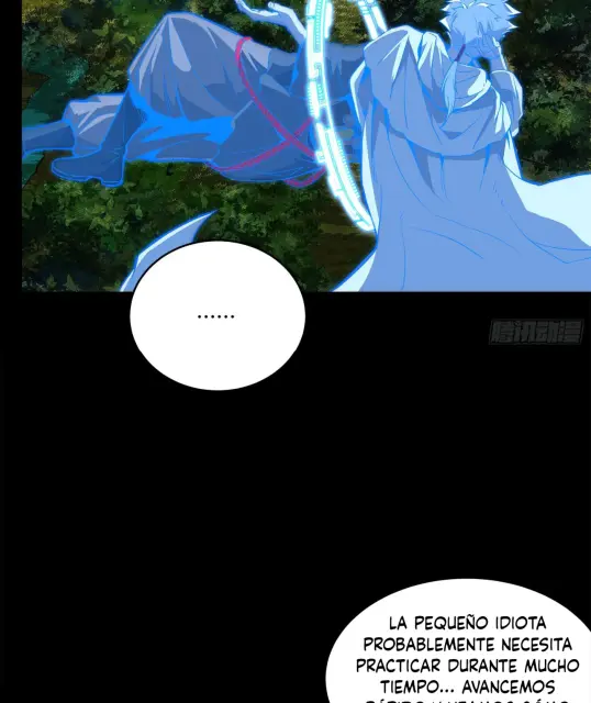 star-128-58