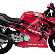 motorcycle-PNG3135