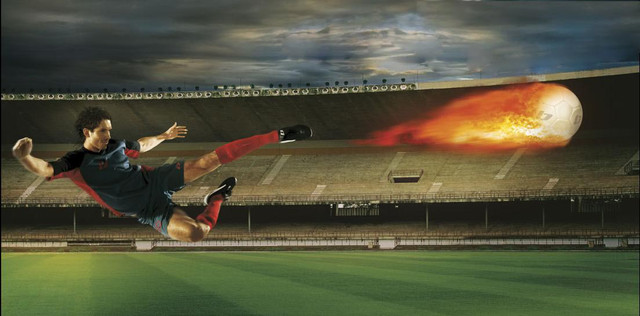 https://i.ibb.co/ySf070p/Foot-fire-ball.jpg