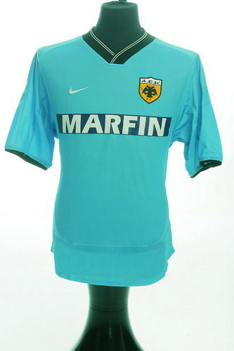 2000 2001 NIKE.jpg