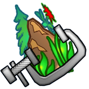 emote_cramped.dds