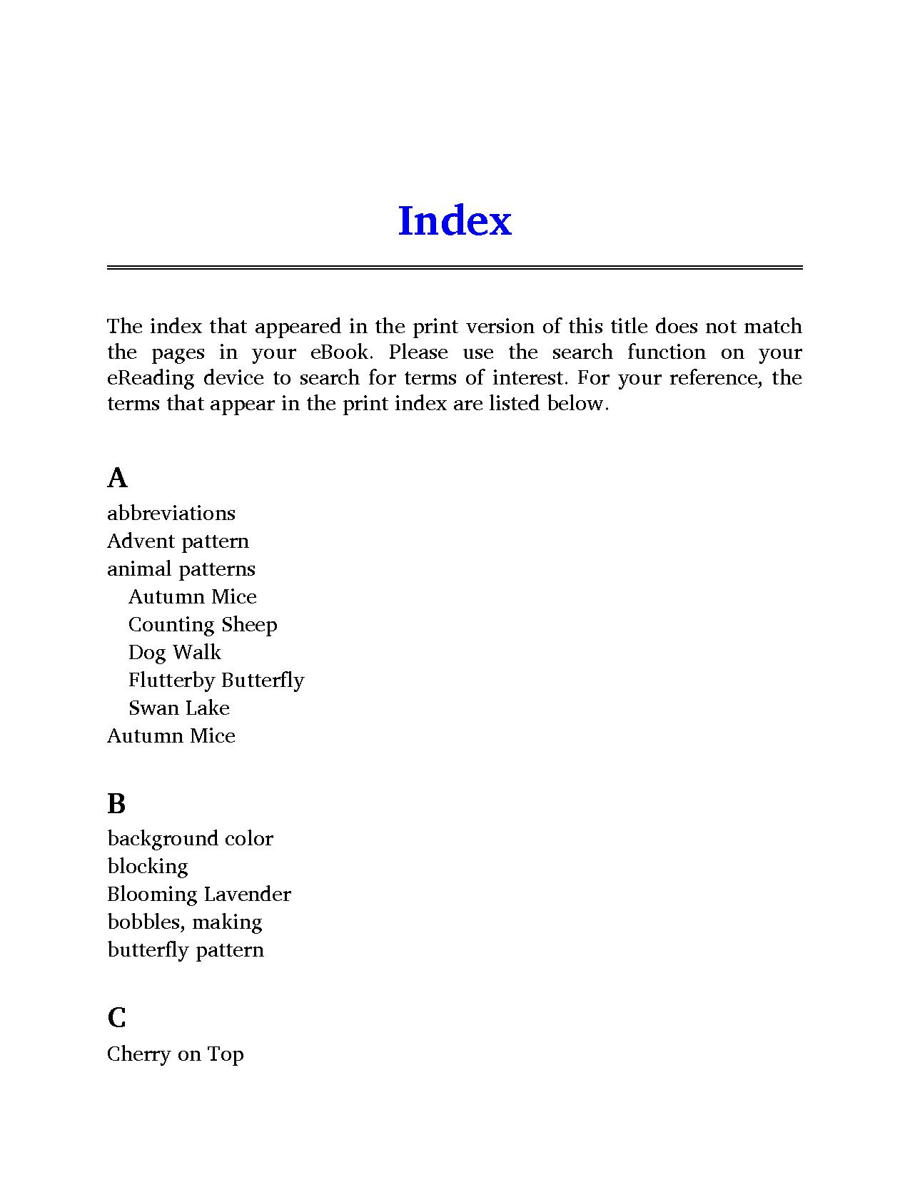 Page-00355