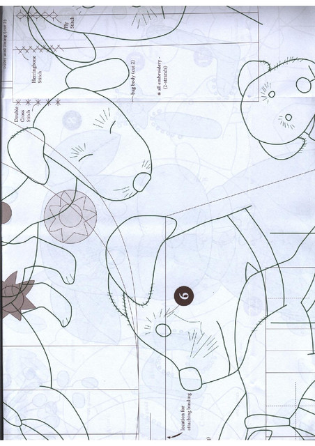 109