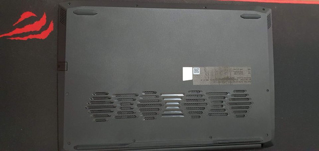 idepad-5