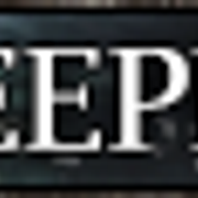 Keeper