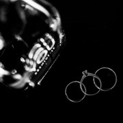 MRM-Events2