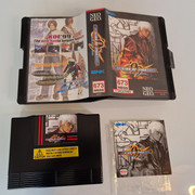 KOF99-US-1