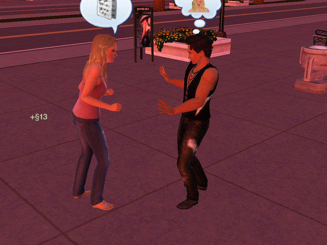 Screenshot-52