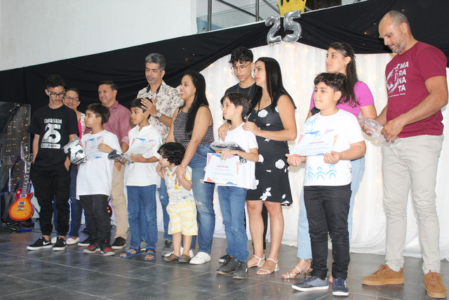 IMG-1460