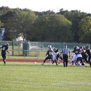 IMG-3997