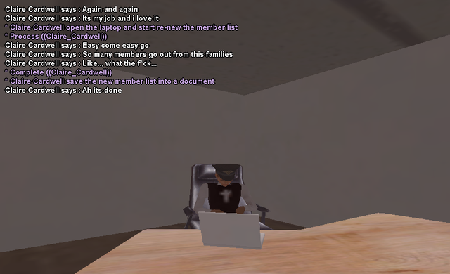53.png
