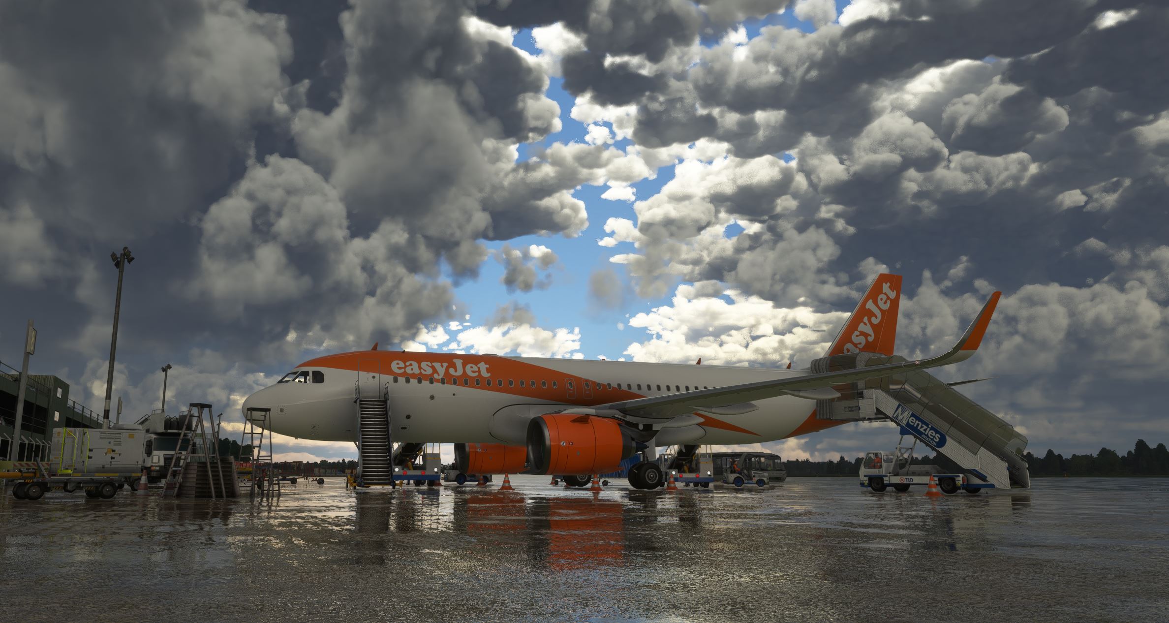 easyjet.jpg