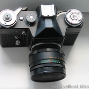 IMG-3083