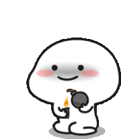 bomb-light