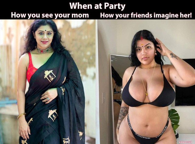 INCEST : Family Mein Pyar Romance or Sex