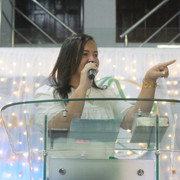 IMG-4073
