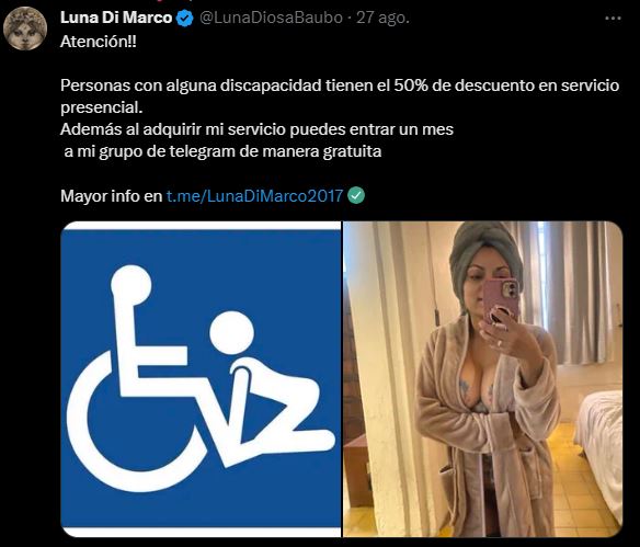 cari-oza.jpg