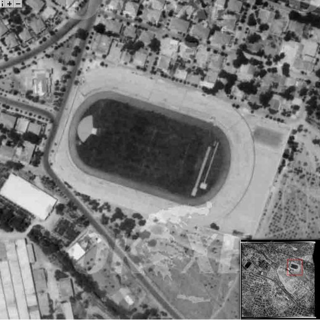 1962