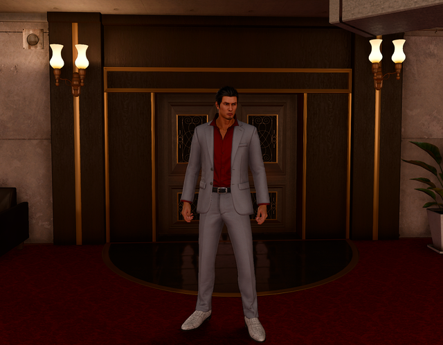 kiryu-org
