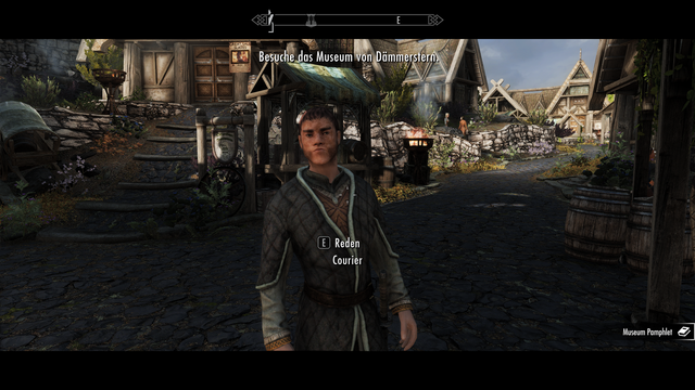Screen-Shot2146
