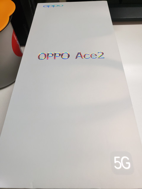 OPPO-Ace2-13
