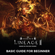 Guide-Tutorial-Eng-01