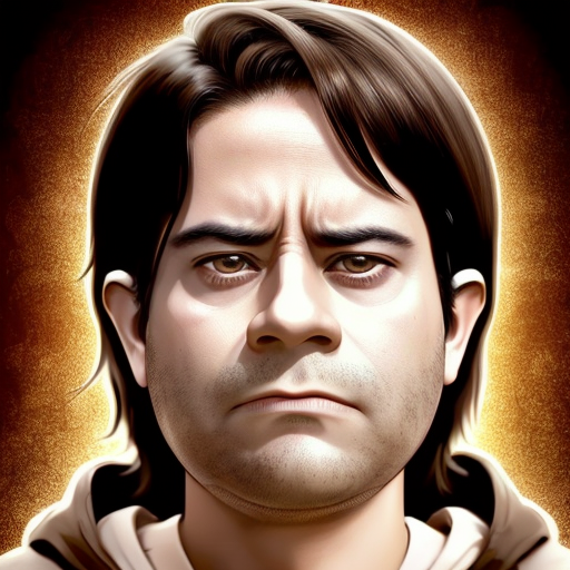 fonoladivino.png