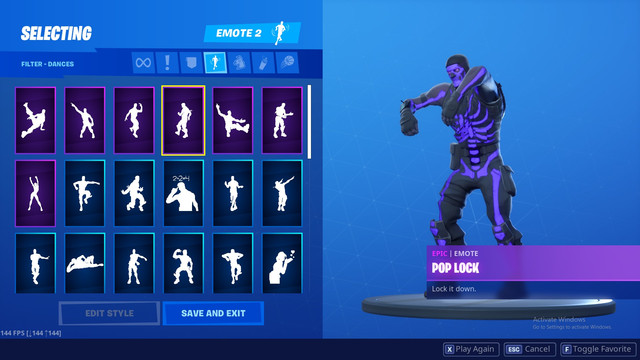 Screenshot-9.jpg