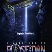 laventureduposeidon