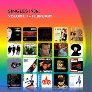 Singles86-07