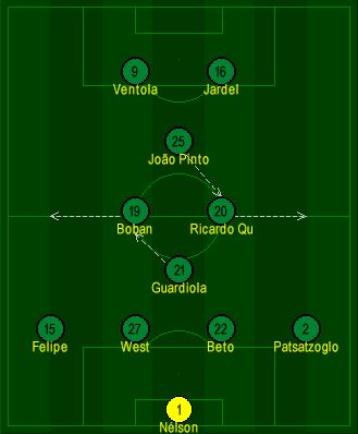 cm0102-scp-XI.jpg