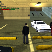 sa-mp-526.png