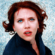 ES6Ywg.gif