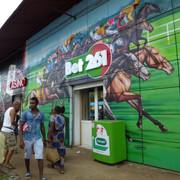 P1080813