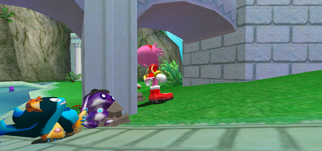 On-castle.png