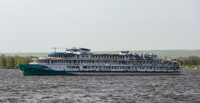 IMG 6855.jpg