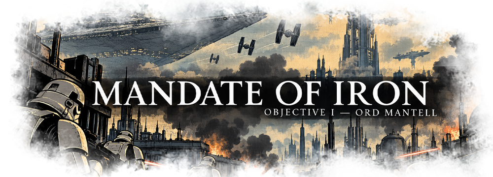 new-ge-obj-1.png