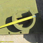 IMG-9475