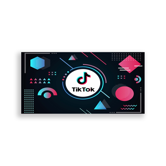 705351-Tik-Tok-Ana